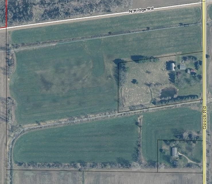 1st image of 0 N Ridge Rd