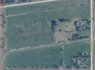 0 N Ridge Rd, New Lothrop, MI 48460