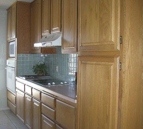 4th image of 6156 Denis Ln