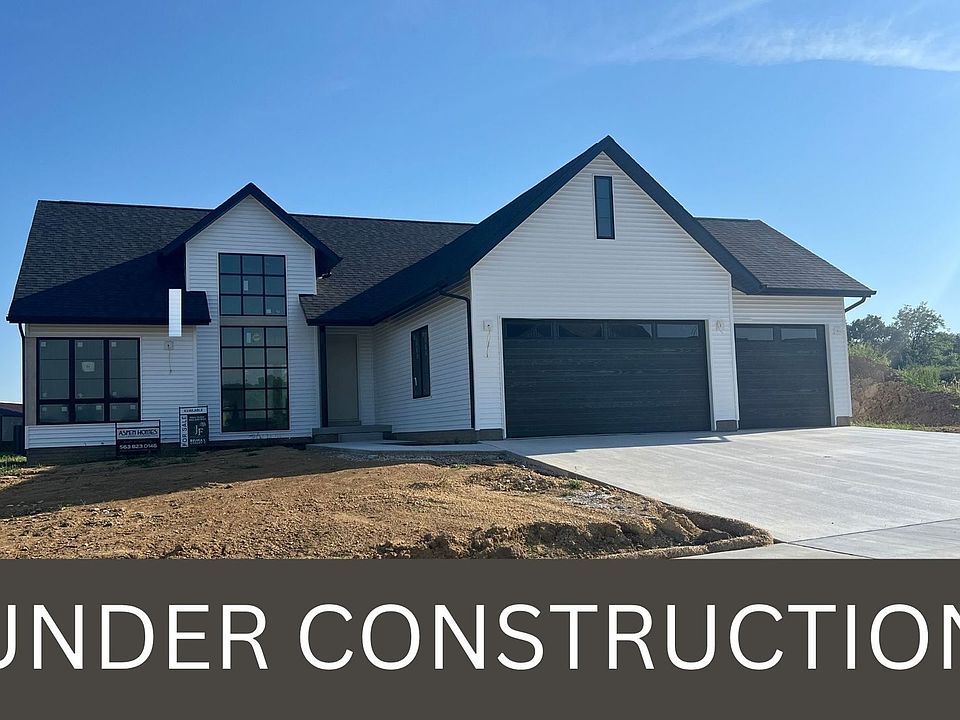 1st image of 6 Viola Dr