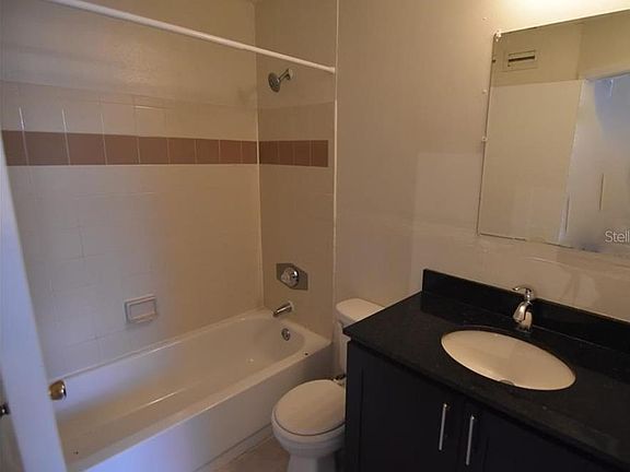 3rd image of 1932 Lake Atriums Cir APT 68