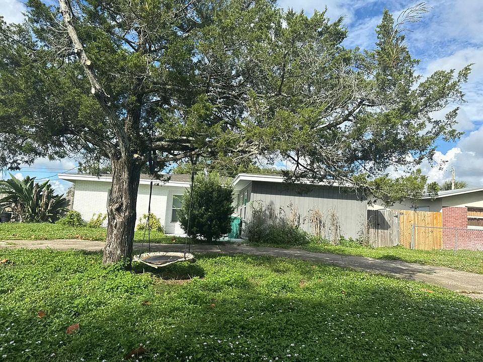 1st image of 584 Comanche Ave