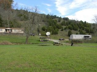 3710 Lonesome Pine Trl, Greeneville, TN 37745