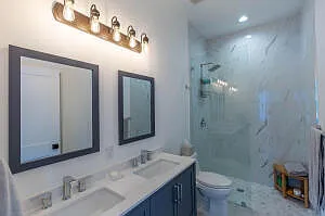 14794 Rolling Rock Pl — Photo 31