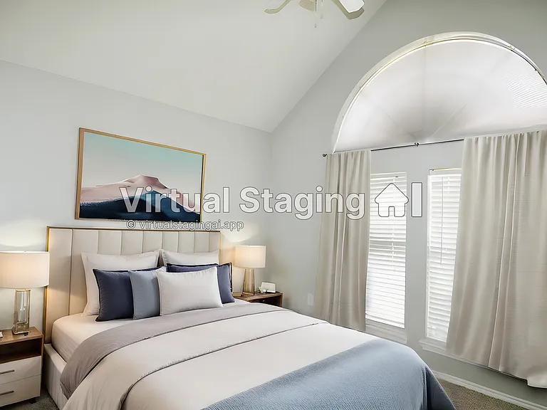 252 Cotton Wood Ct — Photo 7