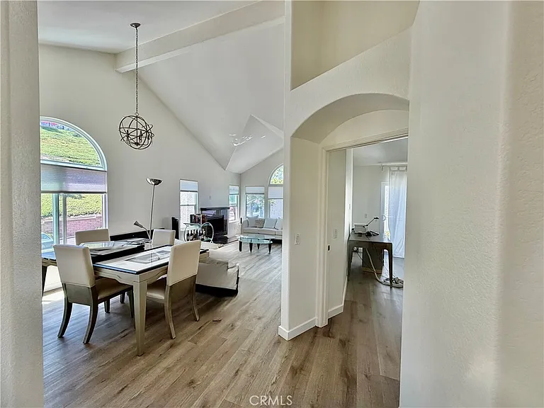 23221 Asti Way — Photo 3