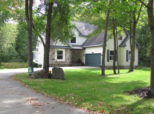 5169 Nature Bounty, Potterville, MI 48876