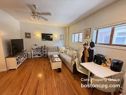 38 N Bennet St #1 Photo 1