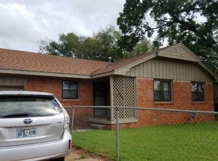 624 E 19th Ave, Stillwater, OK 74074