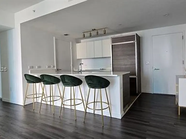 1100 S Miami Avenue Rd #3808 — Photo 1