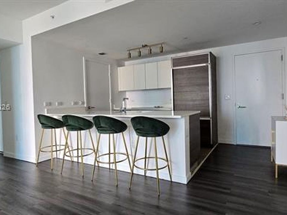 1st image of 1100 S Miami Ave APT 3808