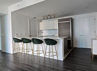 1100 S Miami Ave APT 3808, Miami, FL 33130
