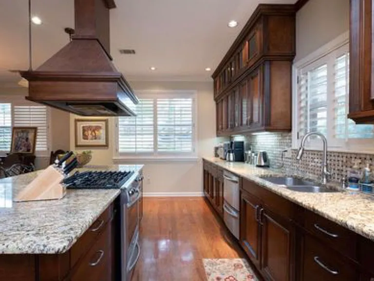 20 Carrollton Ct — Photo 11