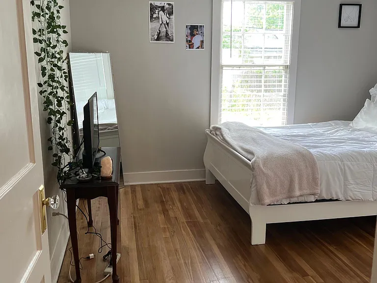 870 Violet St — Photo 13