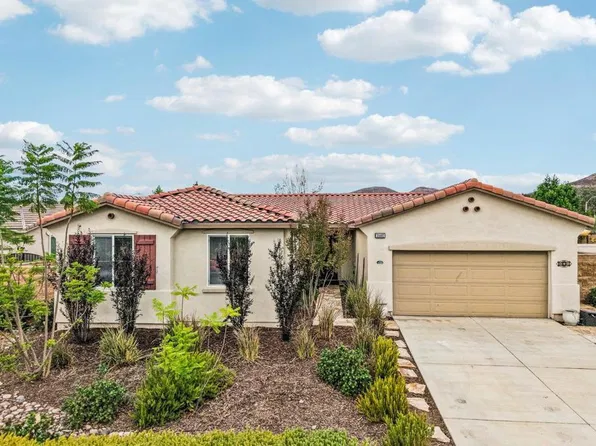 31482 Partridgeberry Dr, Winchester, CA 92596