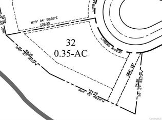 16117 Halle Marie Cir #32, Davidson, NC 28036