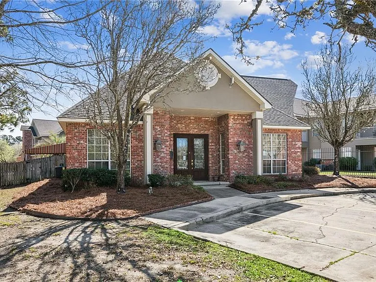 507 Spartan Dr #4203 — Photo 13