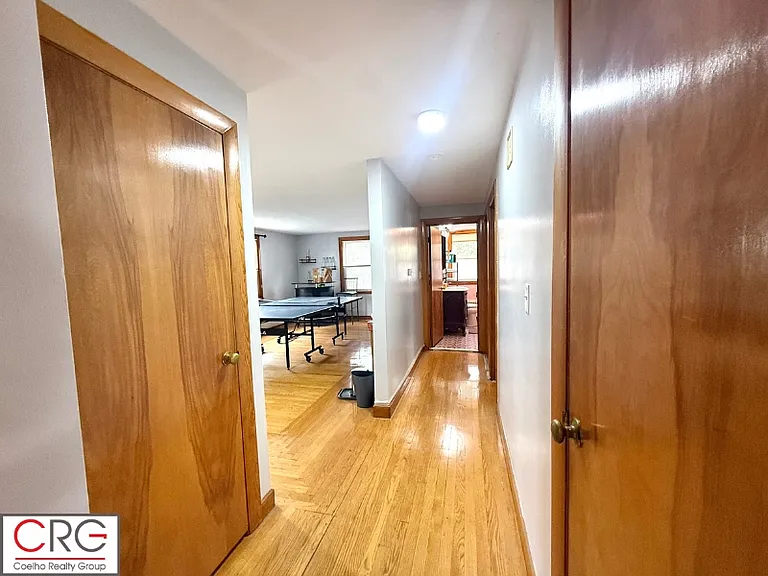 15 Lyons Ct #1 — Photo 7
