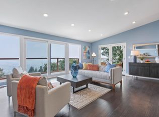 742 Loma Ct, Redwood City, CA 94062