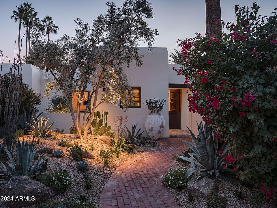 1st image of 5101 N CASA BLANCA Drive #5