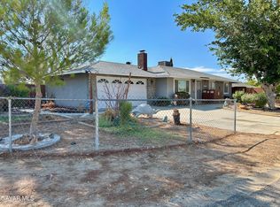 40103 169th St E, Palmdale, CA 93591