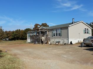 753 Rd 22, Peru, KS 67360