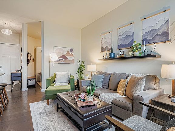 4th image of 336 E 1st Avenue #304