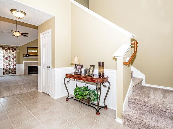 5th image of 4113 Seminole Dr