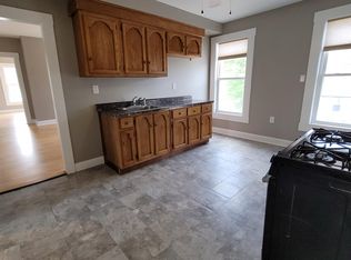 354 Spruce St #2, Manchester, NH 03103