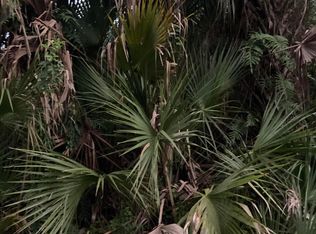 518 Lambert St SW, Palm Bay, FL 32908