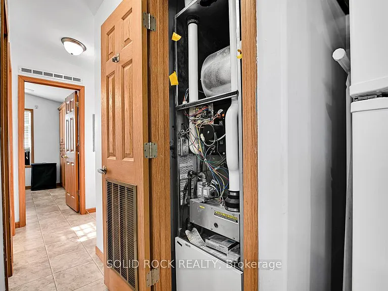 3535 Saint Joseph Blvd #90 — Photo 16