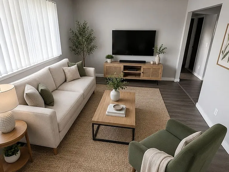 5680 Pardee — Photo 9