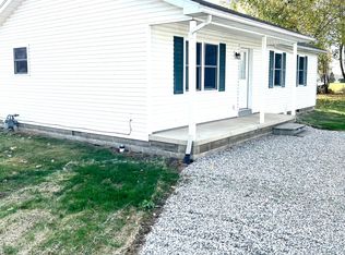 12385 State Route 56 W, Mount Sterling, OH 43143