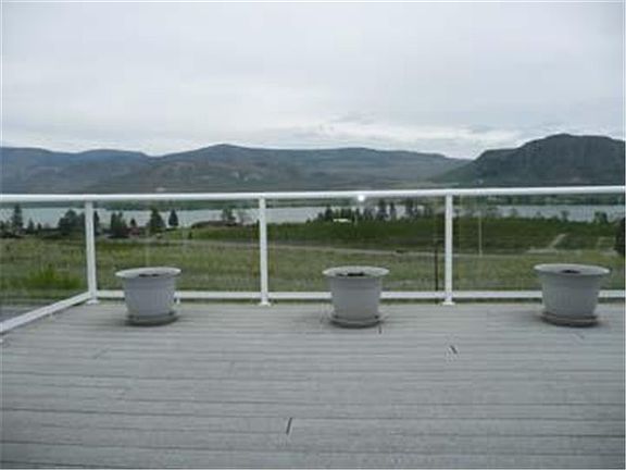 3rd image of 33311 Us Highway 97