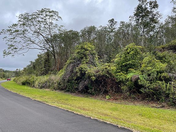 4th image of 18-4660 Ihope Pl Lot 11