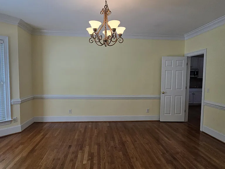 4208 Leicester Ct — Photo 8