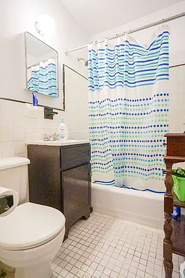 Rented by City Connections Realty | media 20