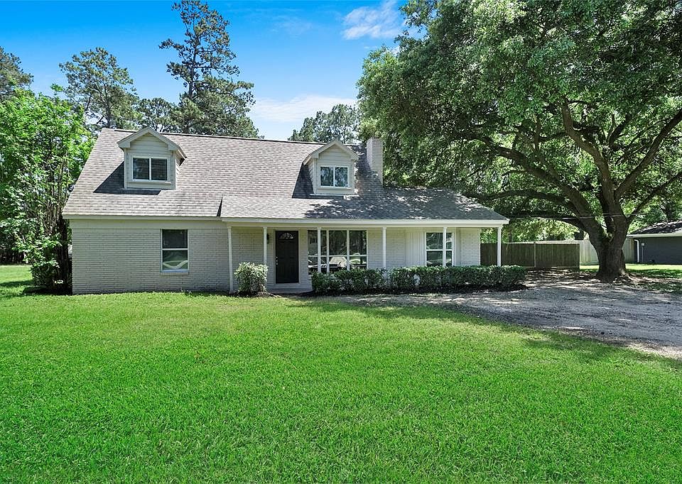 1st image of 13614 Creekway Dr