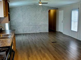 1381 Saint Francis Ln, Saint Gabriel, LA 70776