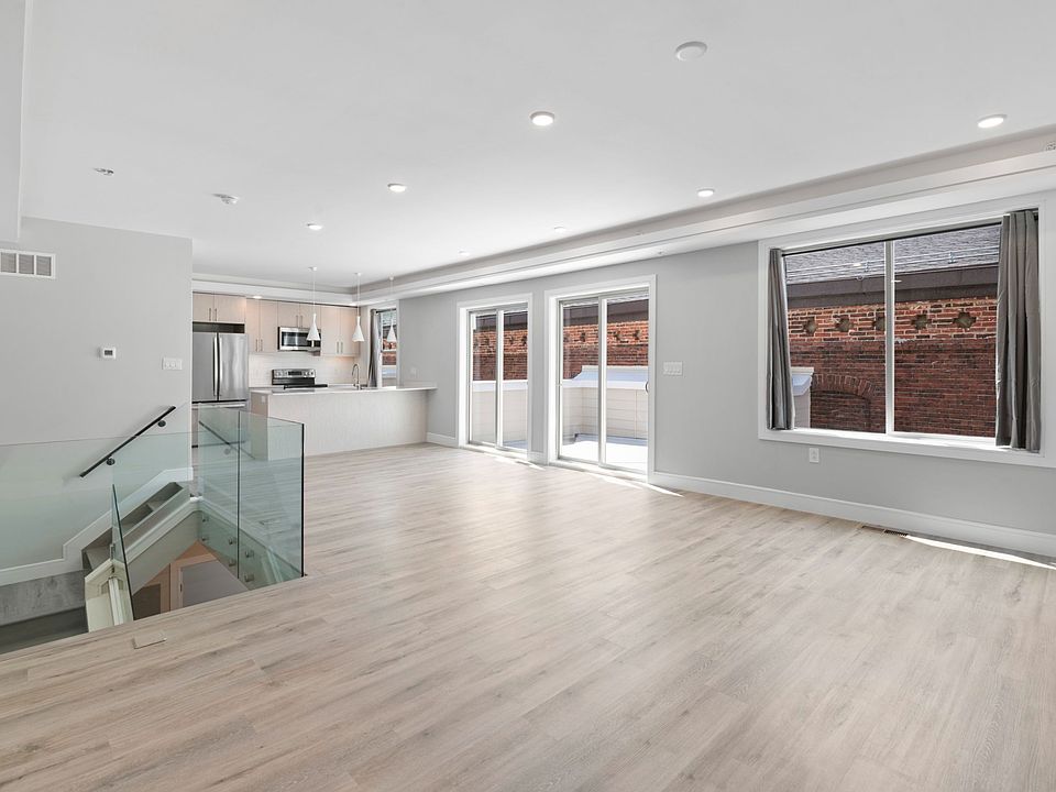 1st image of 1633 N 2nd St #Penthouse 606