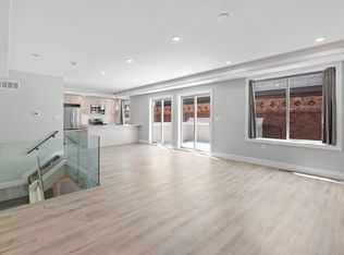 1633 N 2nd St, Philadelphia, PA 19122