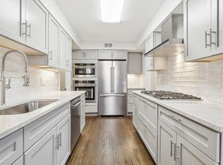2560 N Moreland Blvd #FE6555889, Cleveland, OH 44120