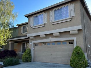 2171 Eaton Dr, Lodi, CA 95242