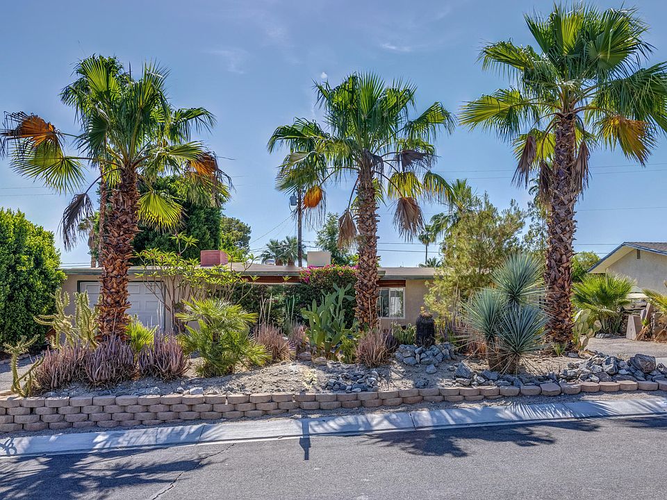 1st image of 37530 Melrose Dr