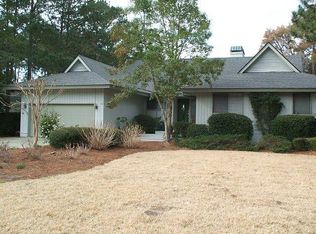 31 Full Sweep, Hilton Head Island, SC 29928