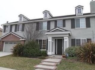 8684 Tapaderas Loop, Roseville, CA