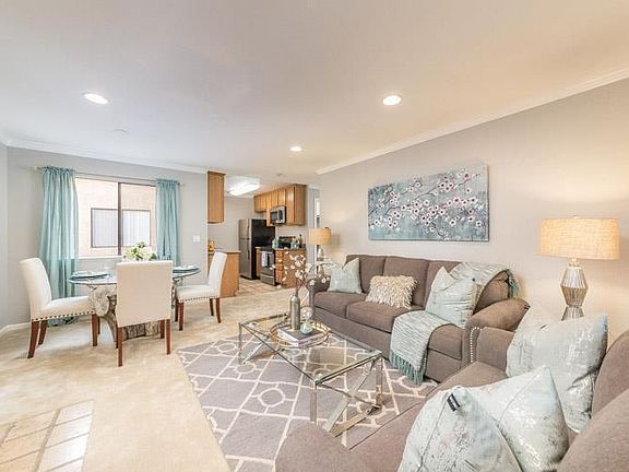 5th image of 2250 Monroe St APT 373