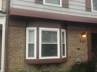 2170 Monaghan Dr, Herndon, VA 20170