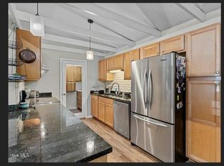 4813 Waltmoor Rd, Wilmington, NC 28409