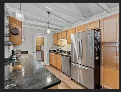 4813 Waltmoor Rd, Wilmington, NC, 28409